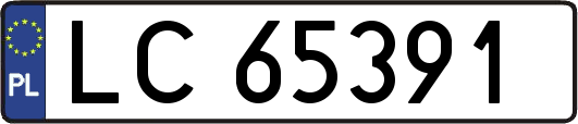 LC65391