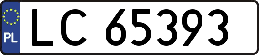 LC65393