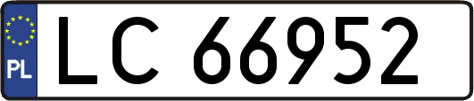 LC66952