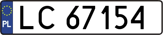 LC67154