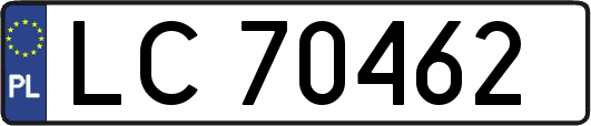 LC70462