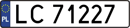 LC71227