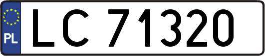 LC71320