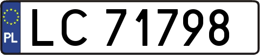 LC71798