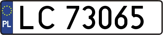 LC73065