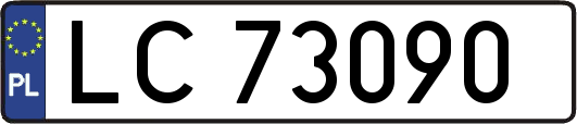 LC73090