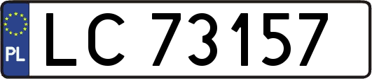 LC73157
