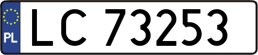 LC73253