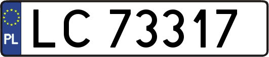 LC73317