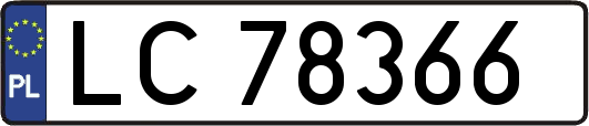 LC78366
