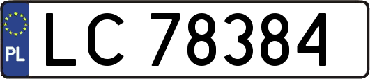 LC78384