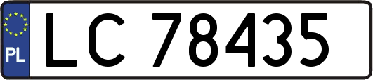 LC78435