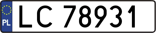 LC78931