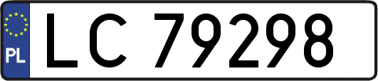 LC79298