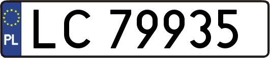 LC79935