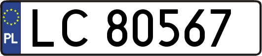 LC80567