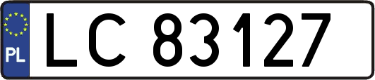 LC83127