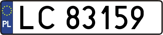 LC83159