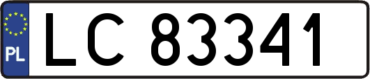 LC83341