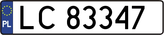 LC83347