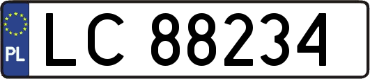LC88234