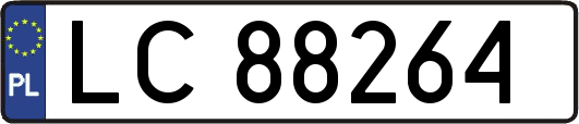 LC88264