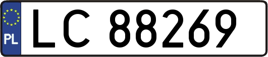 LC88269