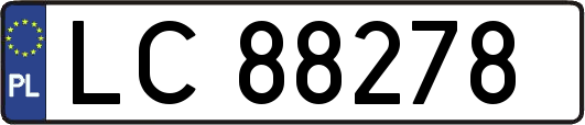 LC88278