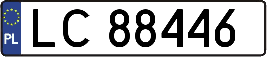 LC88446