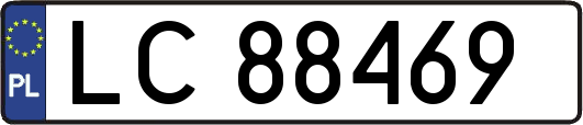 LC88469