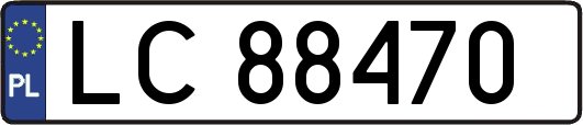 LC88470