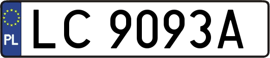 LC9093A