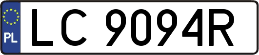 LC9094R
