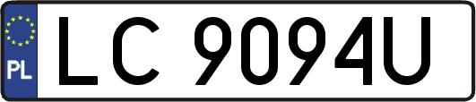 LC9094U