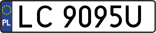 LC9095U