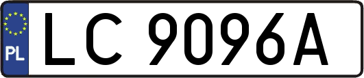 LC9096A