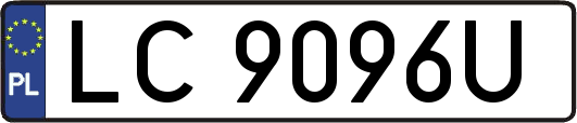 LC9096U