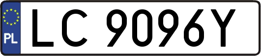 LC9096Y