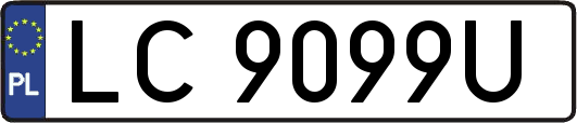 LC9099U