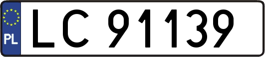 LC91139