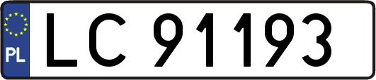 LC91193