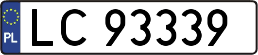 LC93339