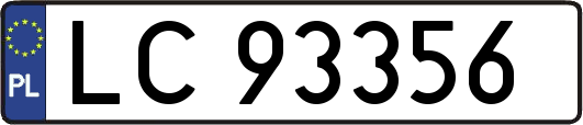LC93356