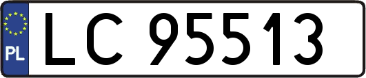 LC95513