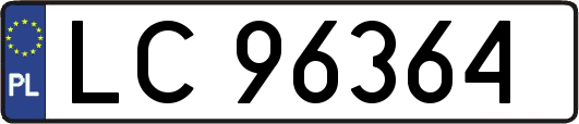 LC96364