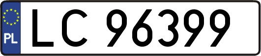 LC96399