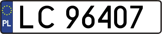 LC96407