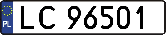 LC96501