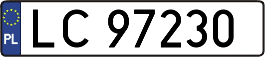 LC97230