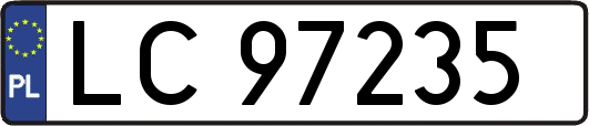 LC97235